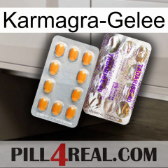 Karmagra Jelly new12